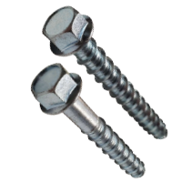 01400040PHFLTAP #14X2 3/4 PHILLIPS HEAD FLAT TAPCON